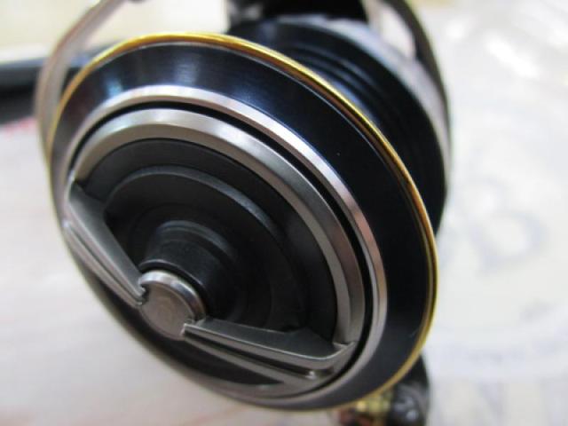 19セルテート LT3000-CXH