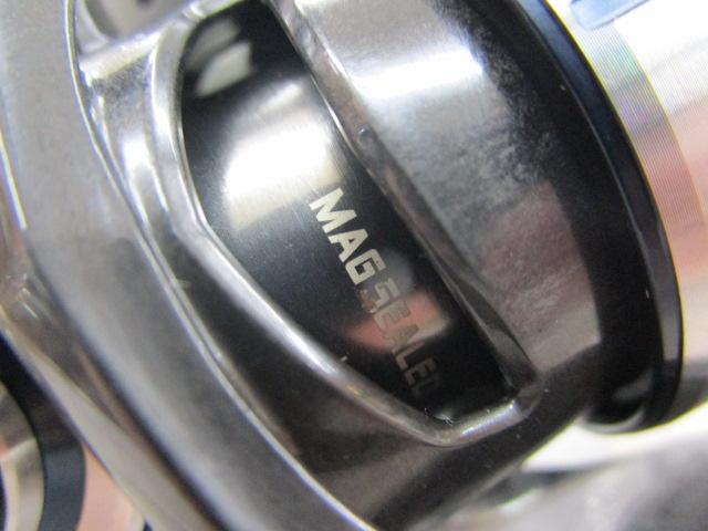 19セルテート LT3000-CXH