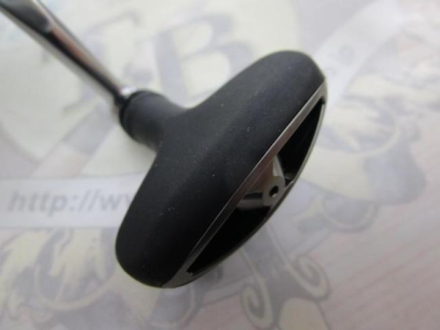 19セルテート LT3000-CXH