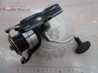 19セルテート LT3000-CXH