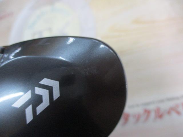 シーボーグ 200J