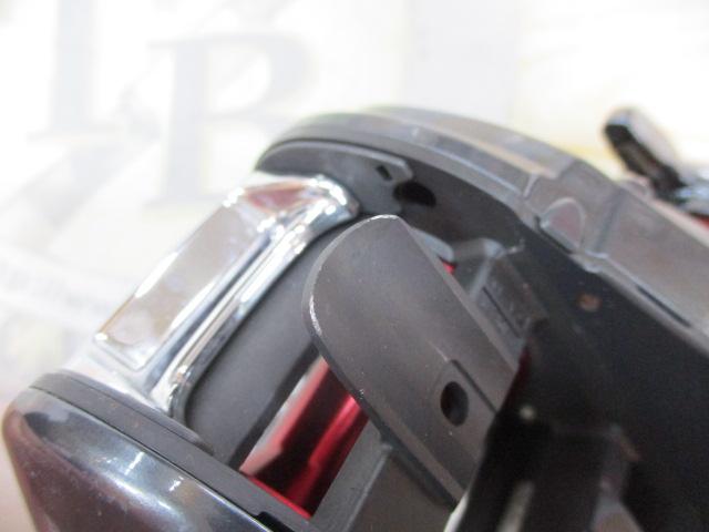 シーボーグ 200J