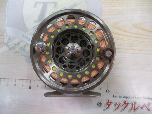 フリーストーンLA 5・6