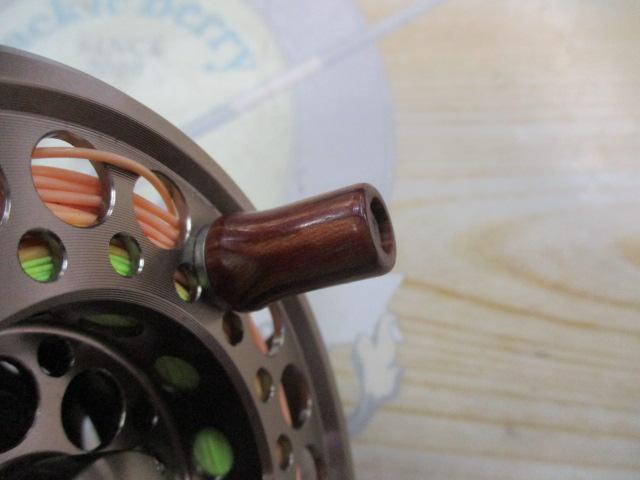 フリーストーンLA 5・6