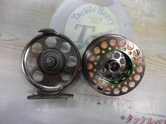 フリーストーンLA 5・6