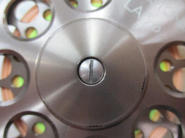 フリーストーンLA 5・6