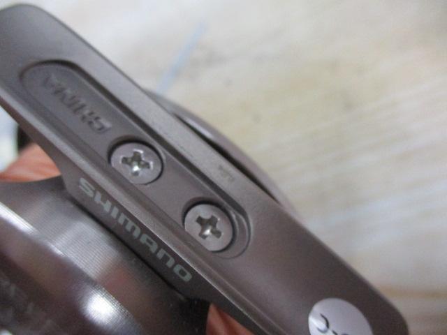 フリーストーンLA 5・6