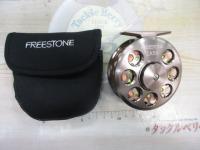 フリーストーンLA 5・6