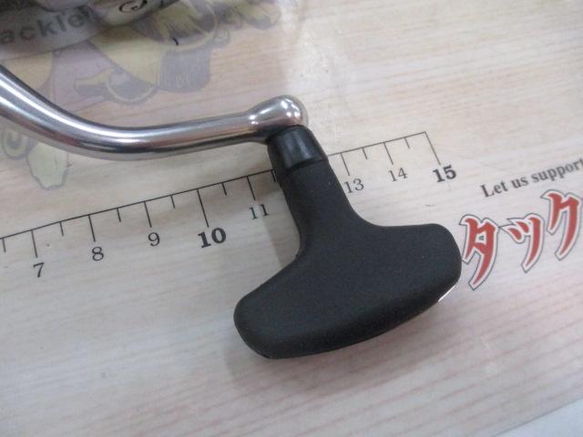 23ストラディック C3000HG