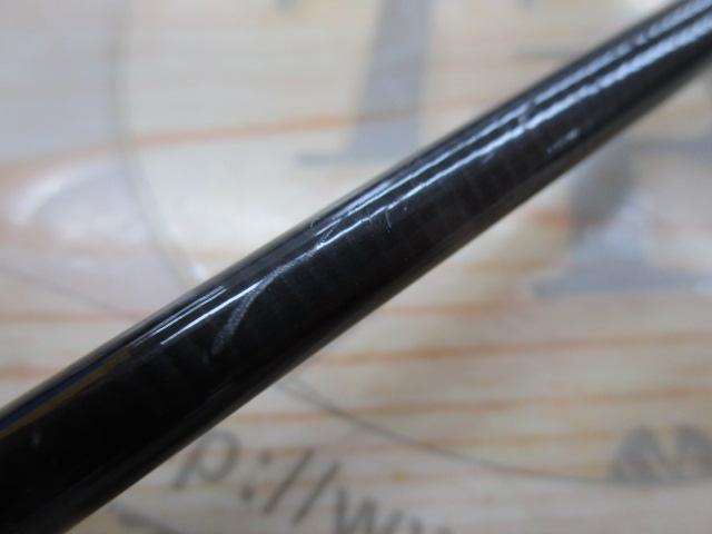 ビンビンスティックHS BS-C66M-HS