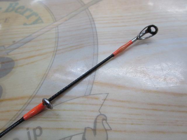 ビンビンスティックHS BS-C66M-HS