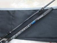 ビンビンスティックHS BS-C66M-HS