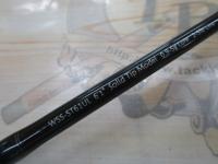 ワイルドサイド WSS-ST61UL Solid Tip Model