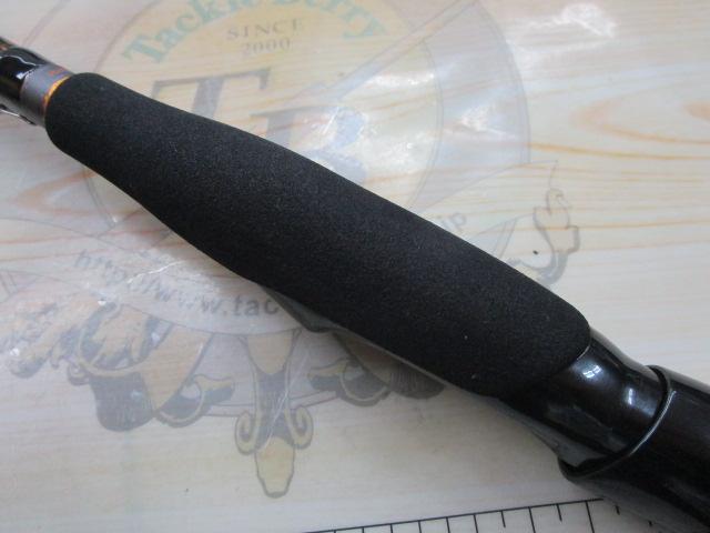 モアザンブランジーノEX AGS94LML