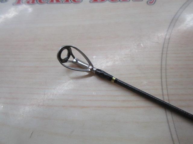 モアザンブランジーノEX AGS94LML