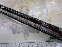 モアザンブランジーノEX AGS94LML