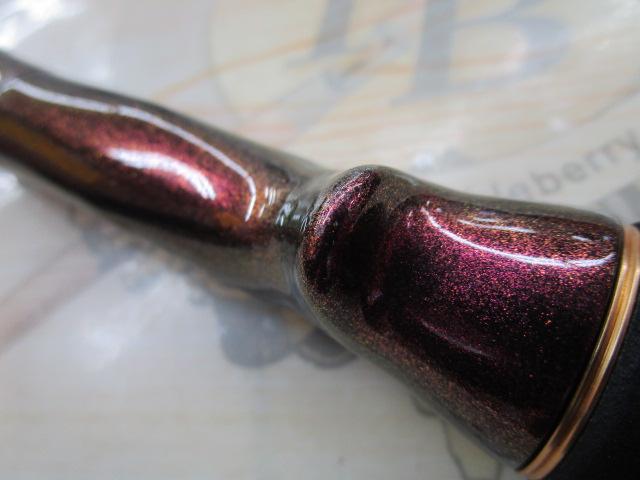 紅牙MX N610MB TG・W