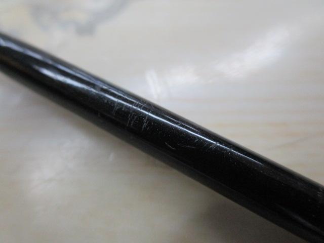 紅牙MX N610MB TG・W