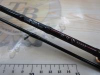 紅牙MX N610MB TG・W