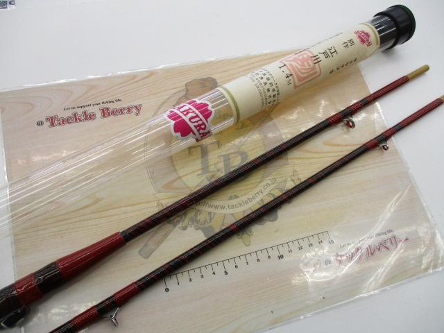 別作江戸川ちぬ1.4