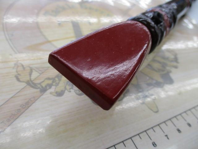 別作江戸川ちぬ1.4