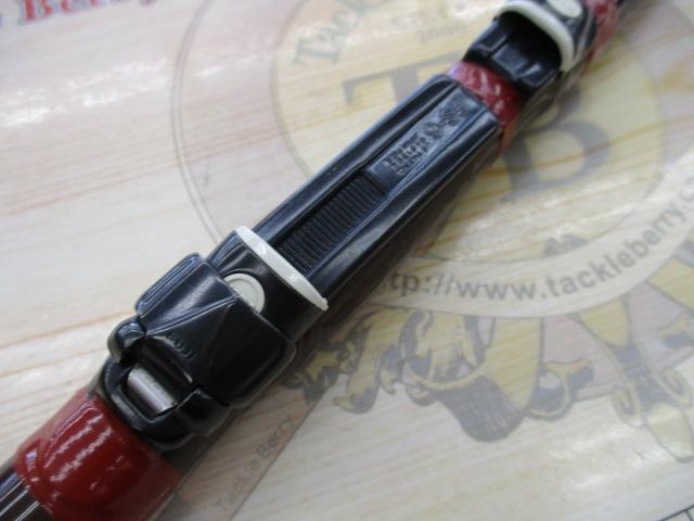 別作江戸川ちぬ1.4