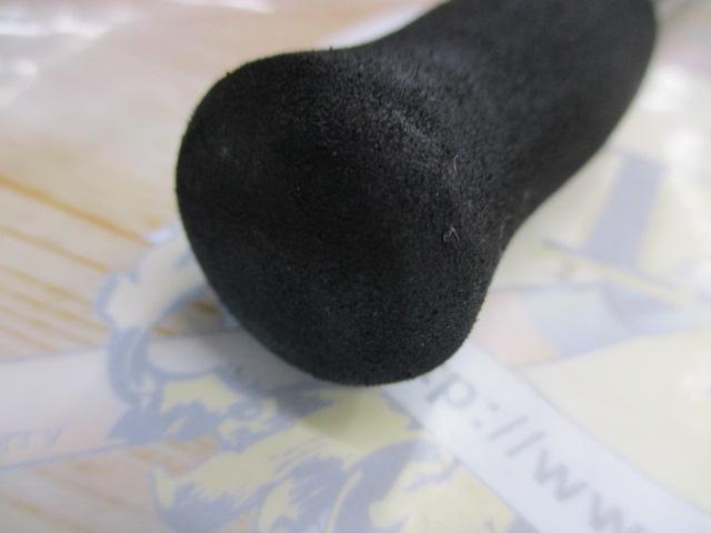 エメラルダス 86M・V