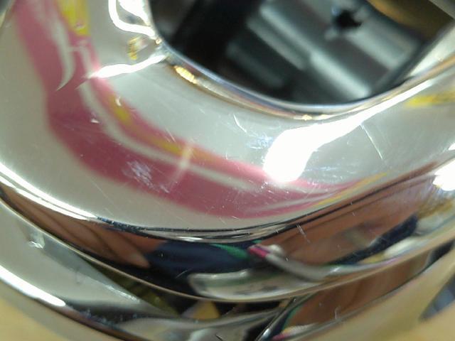 19アンタレス RH