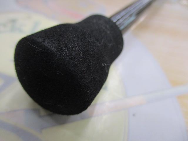 ソアレTTアジング S64UL-S