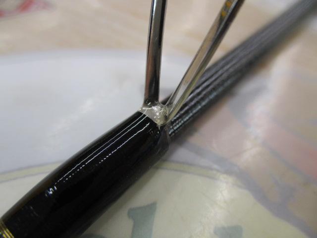 ソアレTTアジング S64UL-S