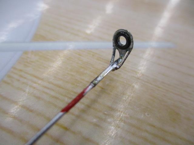 ソアレTTアジング S64UL-S