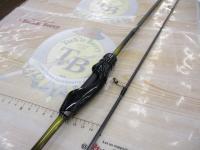 ソアレTTアジング S64UL-S