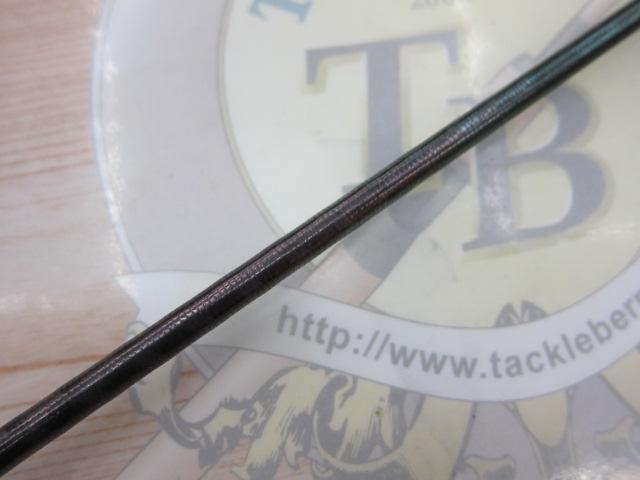 11カーディフエリアリミテッド 66UL