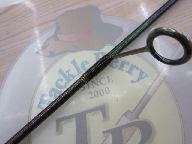 11カーディフエリアリミテッド 66UL