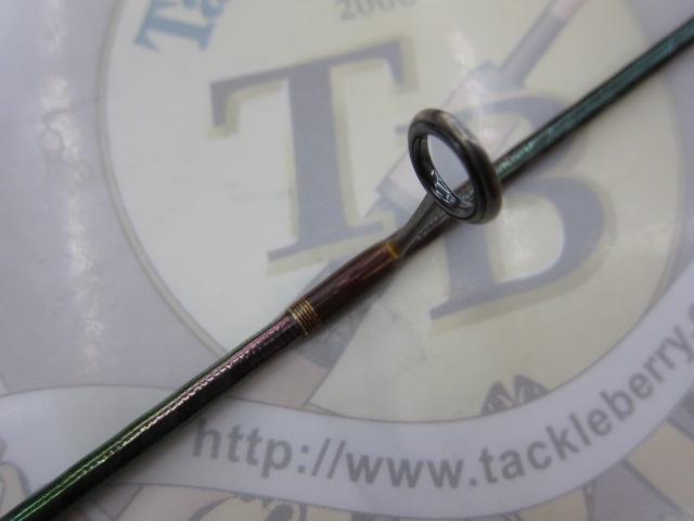 11カーディフエリアリミテッド 66UL