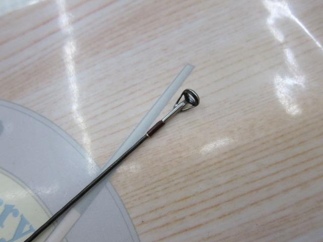 11カーディフエリアリミテッド 66UL