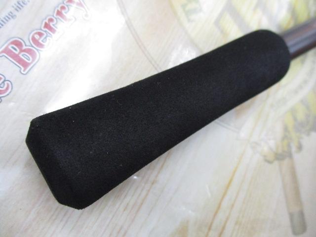 ハードロッカーBB B76MH