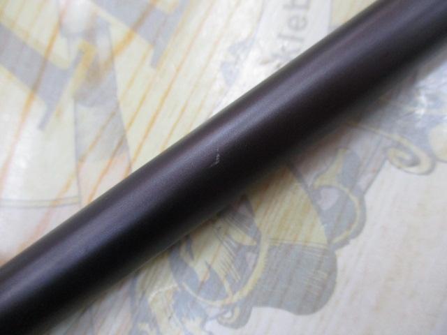 ハードロッカーBB B76MH