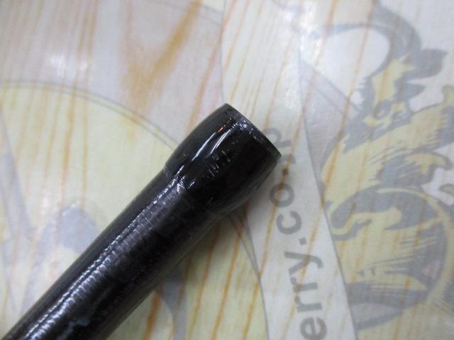 ハードロッカーBB B76MH