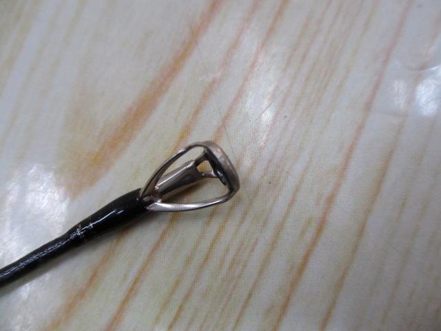 ハードロッカーBB B76MH