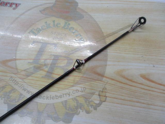 スーパーパルサー FB-610H/B