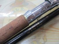 スーパーパルサー FB-610H/B