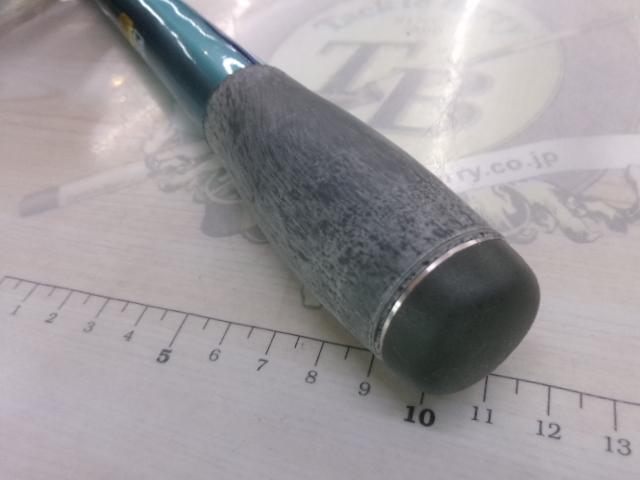 06サーフリーダー 405FX-T