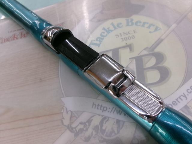 06サーフリーダー 405FX-T