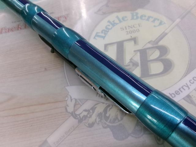 06サーフリーダー 405FX-T