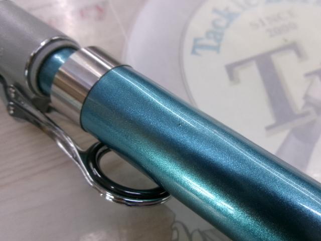 06サーフリーダー 405FX-T