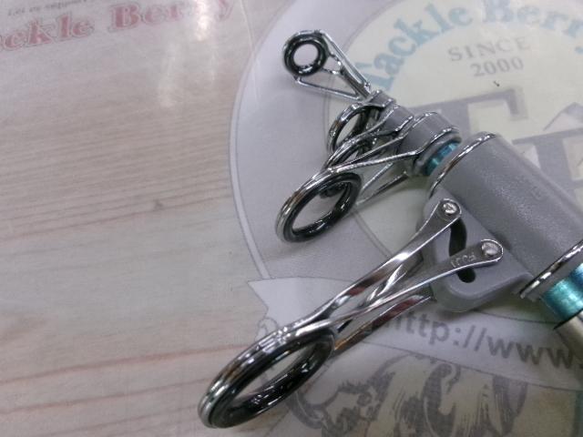 06サーフリーダー 405FX-T