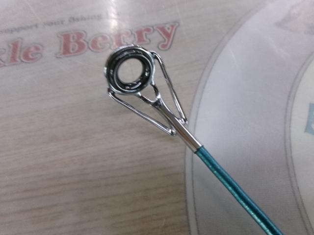 06サーフリーダー 405FX-T