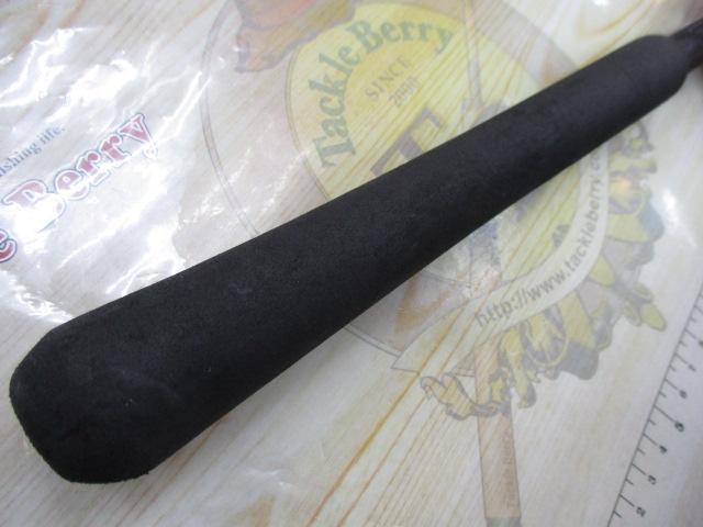 コルトスナイパーSS S106MH｜＠ベリーネット 日本最大新品中古釣具WEB