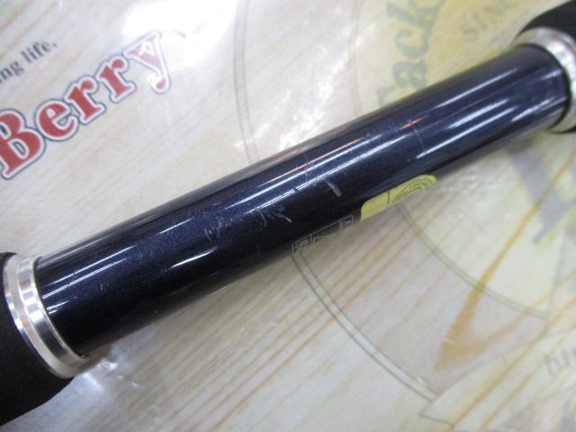 コルトスナイパーSS S106MH｜＠ベリーネット 日本最大新品中古釣具WEB